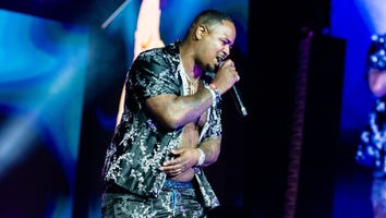 Drakeo the Ruler Dead at 28